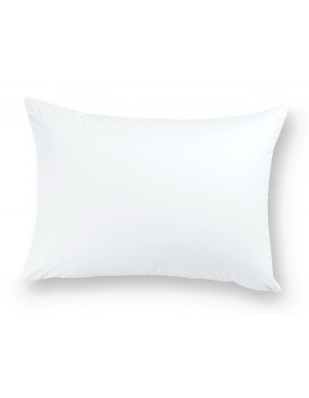 antialergicky_vankus_detsky_vankus_EMI