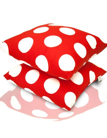 dekoracne_vankuse_cervene_vankuse_EMI