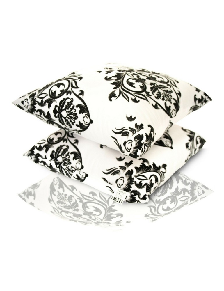 Dekorativny_vankus_Ateny_cierne_EMI