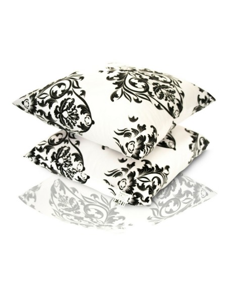 Dekorativny_vankus_Ateny_cierne_EMI