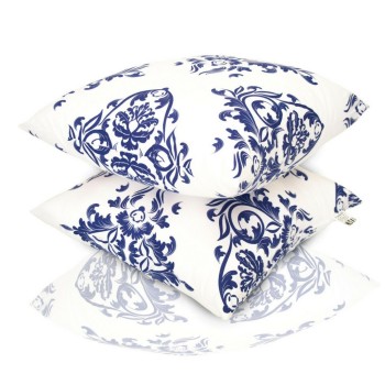 Dekorativny_vankus_Ateny_modre_EMI