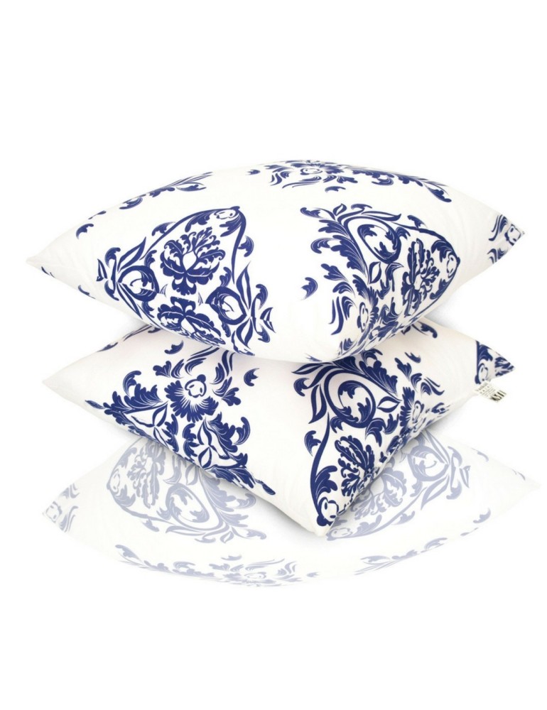 Dekorativny_vankus_Ateny_modre_EMI