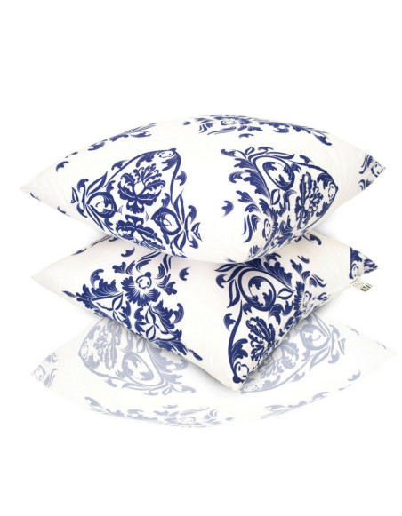 Dekorativny_vankus_Ateny_modre_EMI