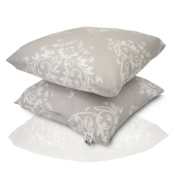 Dekorativny_vankus_Ateny_sive_EMI