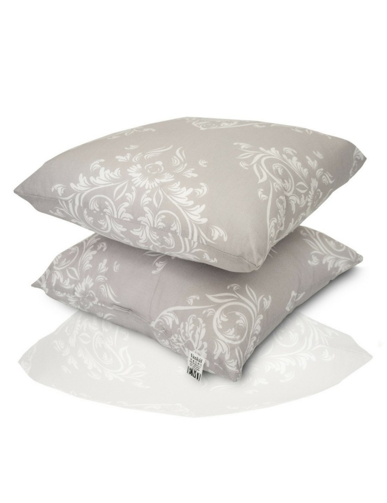 Dekorativny_vankus_Ateny_sive_EMI