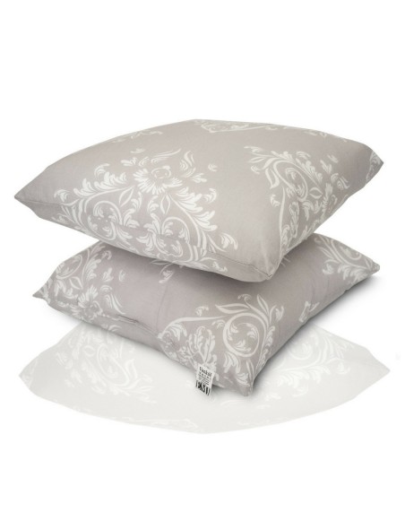 Dekorativny_vankus_Ateny_sive_EMI