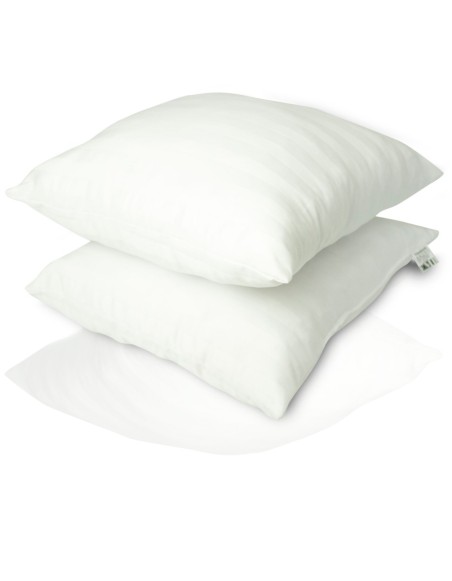 Dekoracny_vankus_biely_damaskovy_EMI