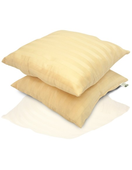 Dekoracny_vankus_marhulovy_damaskovy_EMI