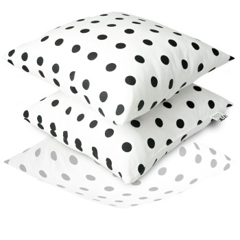 Vankus_40x40_bodky_cierne_EMI