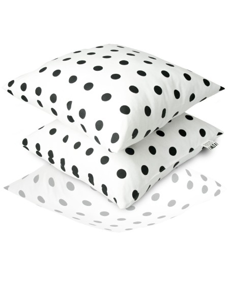 Vankus_40x40_bodky_cierne_EMI