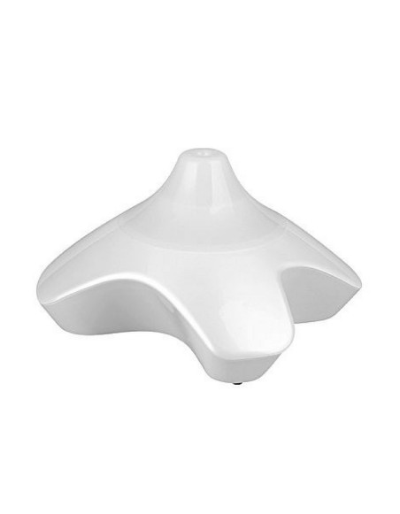 Difuzer GX-08K 220ml biely