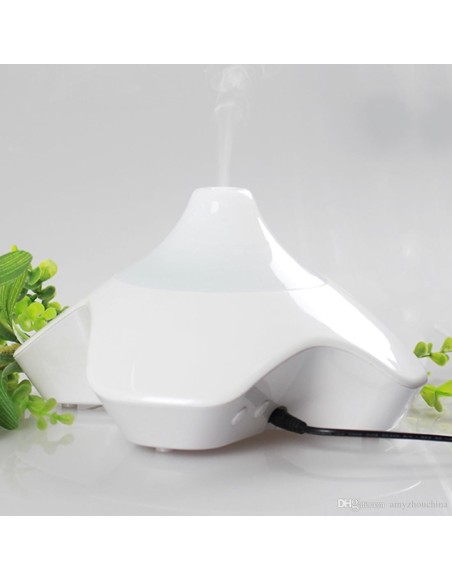 Difuzer GX-08K 220ml biely