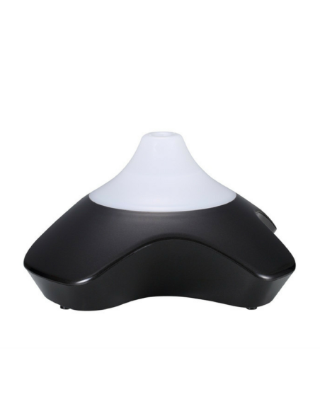 Difuzer GX-08K 220ml čierny