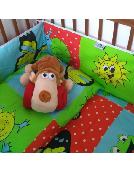 mantinel_do_postielky_EMI