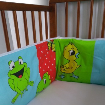 mantinel_do_postielky_farebny_EMI