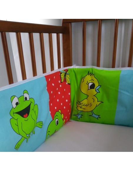 mantinel_do_postielky_farebny_EMI