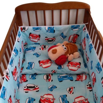 mantinel_do_postielky_pre_babatka_EMI