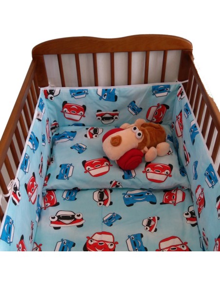 mantinel_do_postielky_pre_babatka_EMI