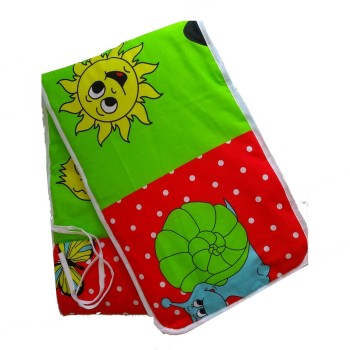 mantinel_do_postielky