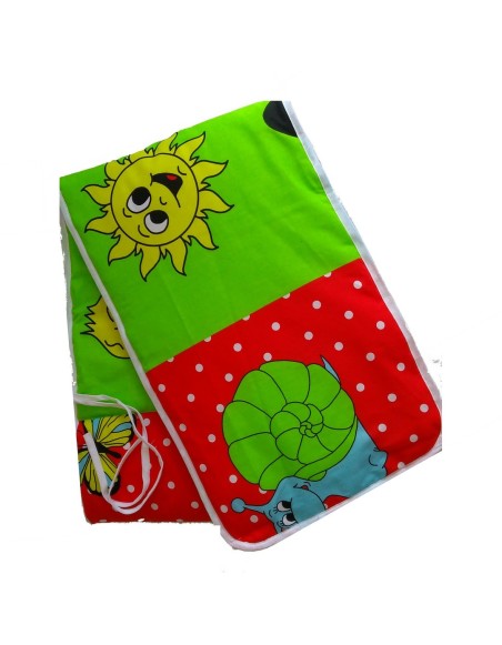 mantinel_do_postielky