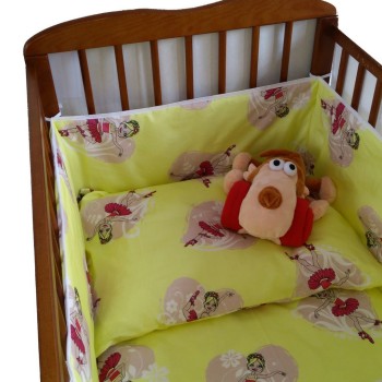 Mantinel_do_postielky_Victoria_EMI