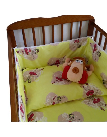 Mantinel_do_postielky_Victoria_EMI