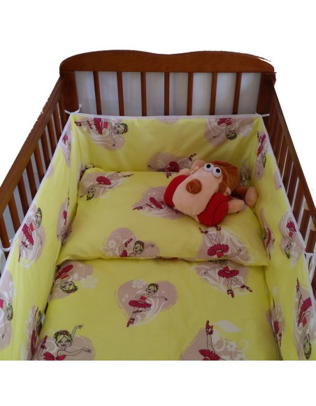 manitnely_do_postielky_EMI