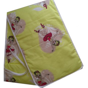 manitnel_do_postielky_EMI