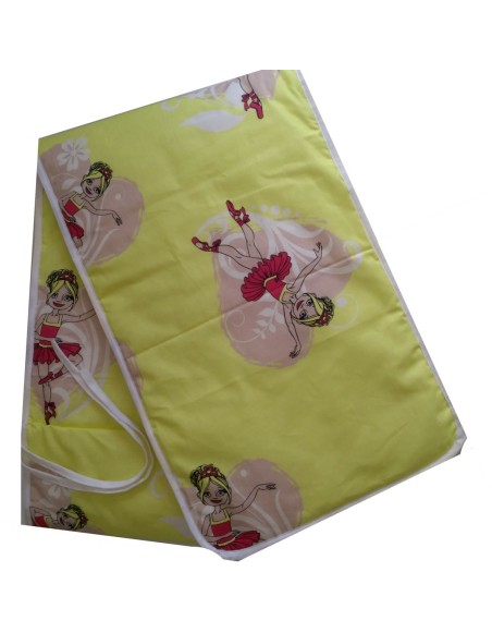 manitnel_do_postielky_EMI