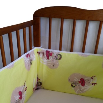 mantinel_do_postielky_pre_babatka_EMI