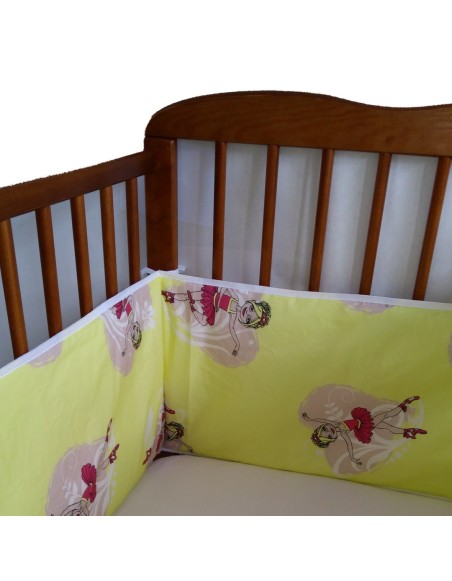 mantinel_do_postielky_pre_babatka_EMI