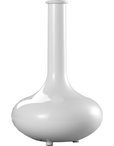 Difuzer GX-01K 150ml biely