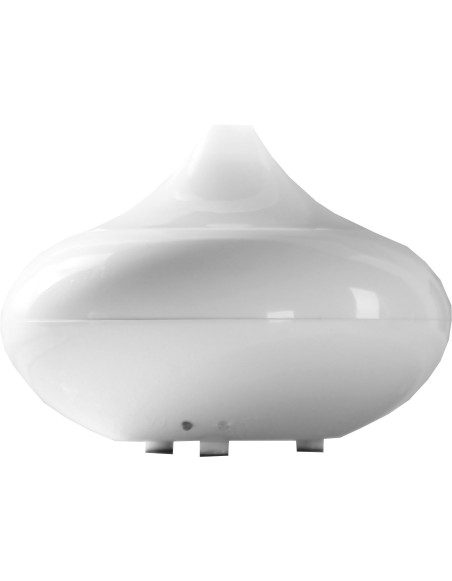 Nature7 aroma difuzér ALADDIN DF12A