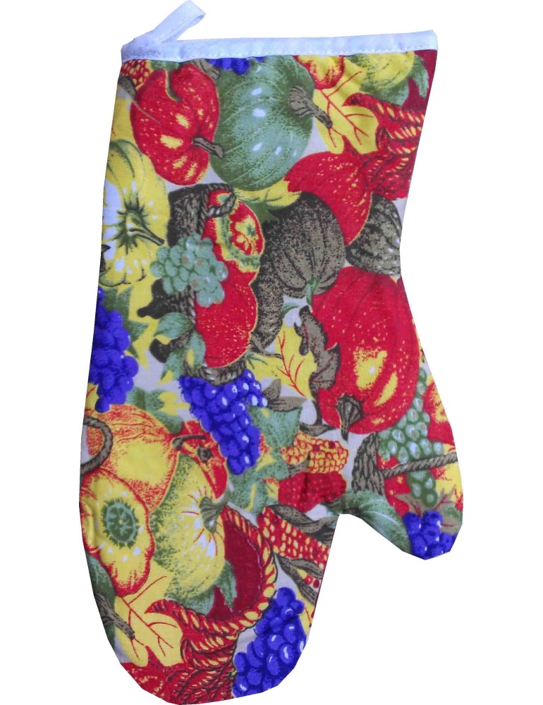 Chňapka predĺžená lesné plody