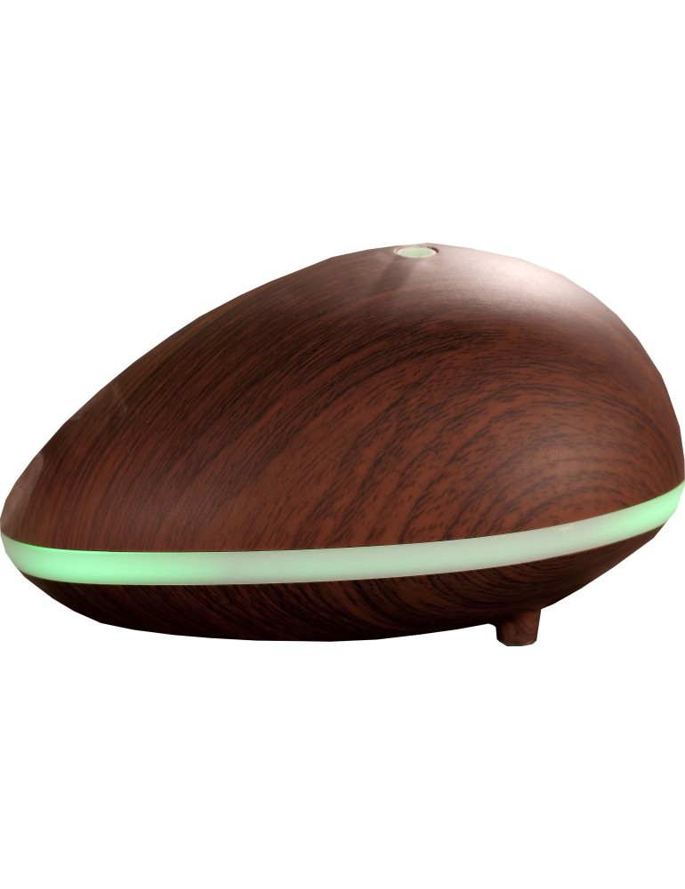 Difuzer GX-14 200ml tmavé drevo