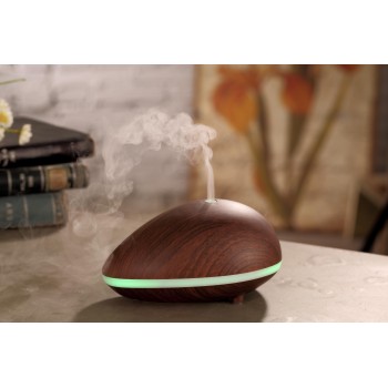 Difuzer GX-14 200ml tmavé drevo