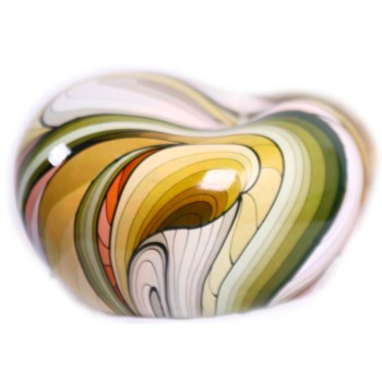 Difuzer GX-06K 200ml farebný