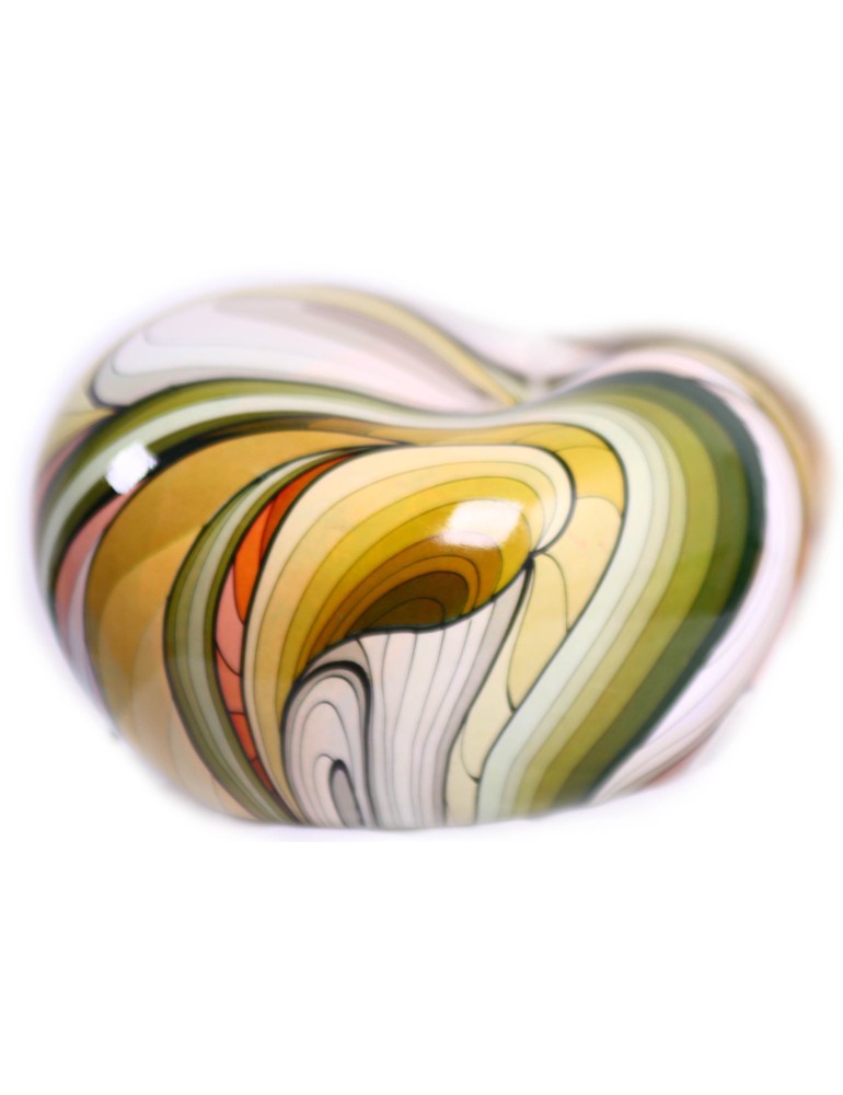 Difuzer GX-06K 200ml farebný