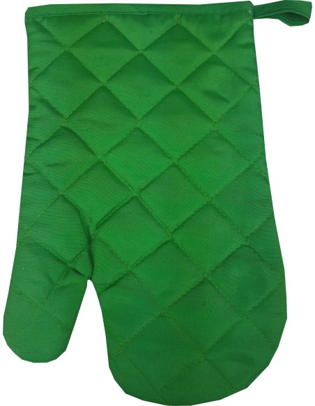 Rokavica standardna fresh