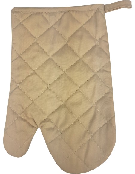 Kuhinjska rokavica standardna country