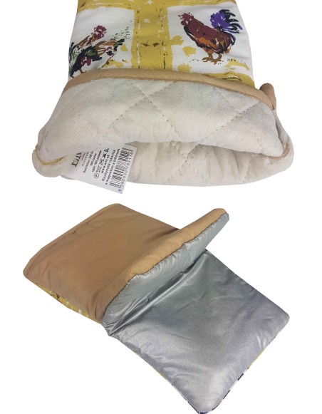 Kuhinjska_rokavica_zaba_Country