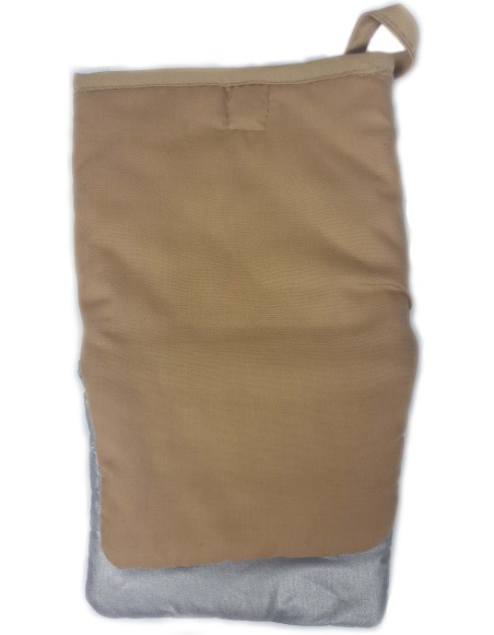 Kuhinjska_rokavica_zaba_Country