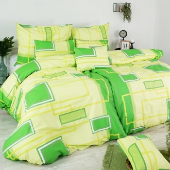 Obliecky_kocky_3_zelene_EMI