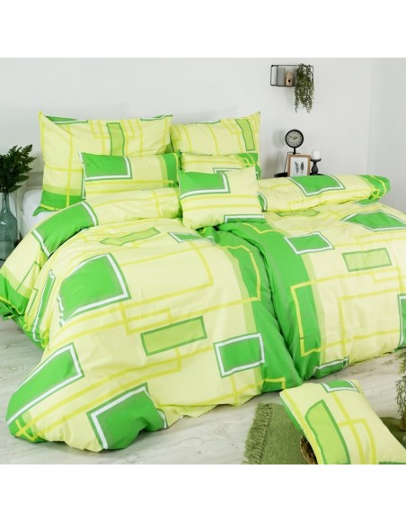 Obliecky_kocky_3_zelene_EMI