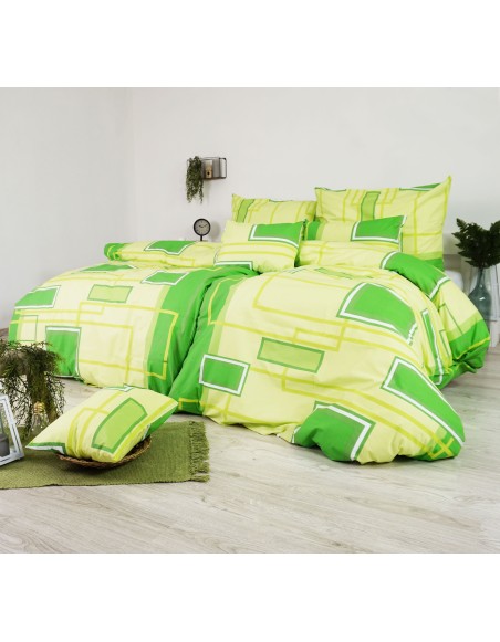 farebne_obliecky_EMI