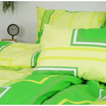 obliecky_na_vankus_70x90_EMI