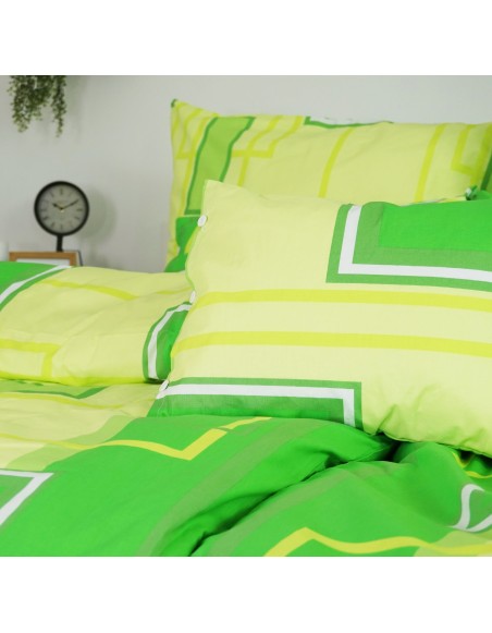 obliecky_na_vankus_70x90_EMI