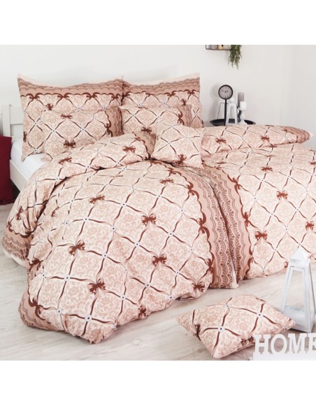 obliecky_200x220_francuzske_obliecky_EMI