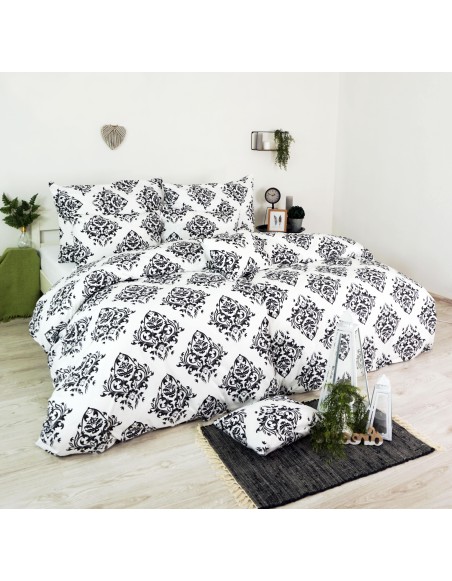 bielo_cierne_obliecky_do_spalne_EMI