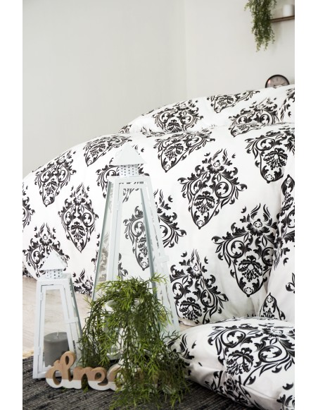 jemne_obliecky_obliecky_na_vankus_lacne_obliecky_EMI